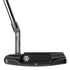 Bettinardi 2022 BB1 Putter -Golf World Shop bettinardi 2022 bb1 putter back itempicture