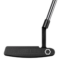 Bettinardi 2022 BB1 Putter -Golf World Shop bettinardi 2022 bb1 putter face itempicture