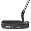 Bettinardi 2022 BB1 Putter -Golf World Shop bettinardi 2022 bb1 putter laydown itempicture