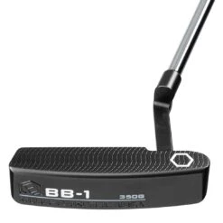 Bettinardi 2022 BB1 Putter