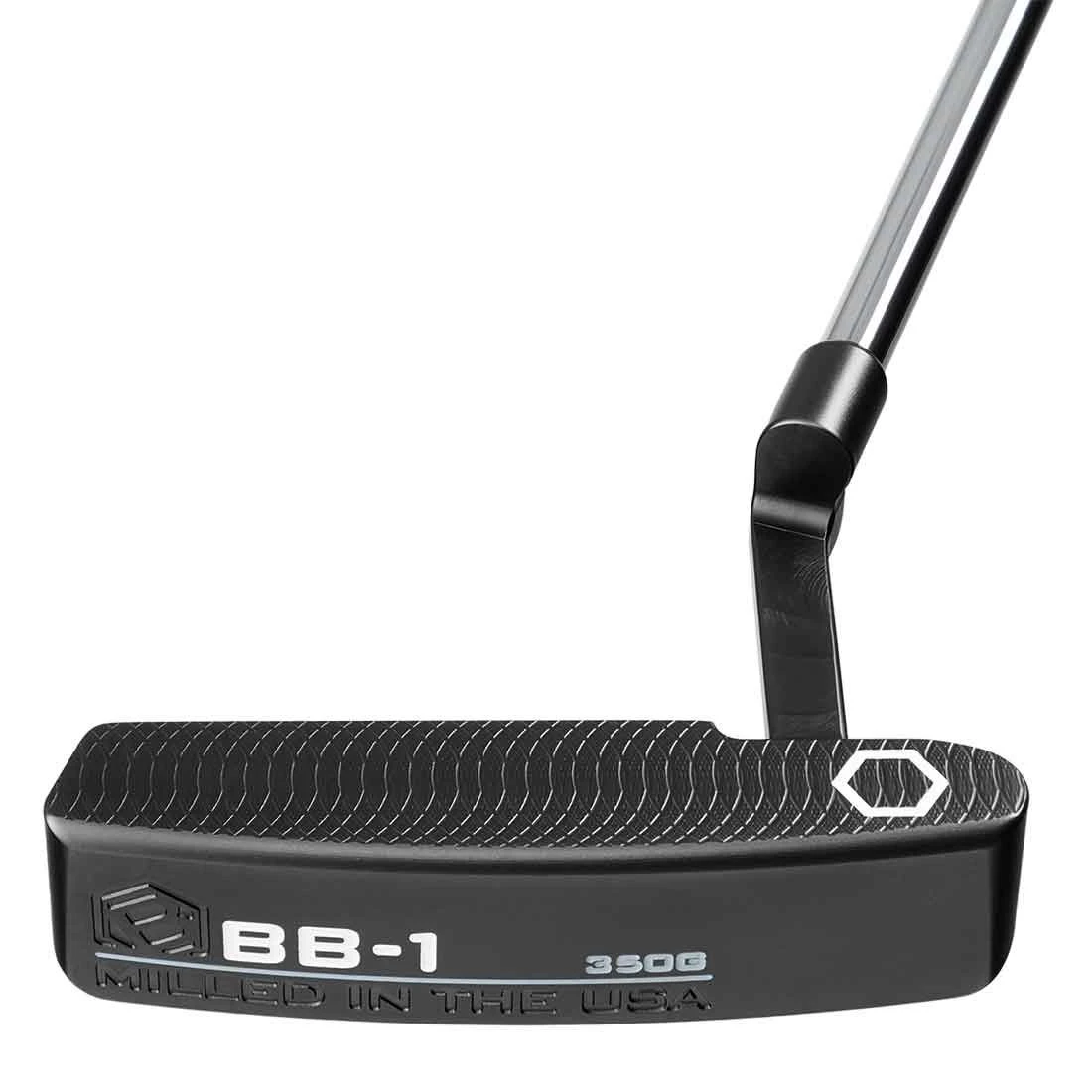 Golf World Shop -Golf World Shop bettinardi 2022 bb1 putter laydown itempicture