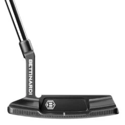 Bettinardi 2022 BB8 Wide Putter -Golf World Shop bettinardi 2022 bb8 wide putter back itempicture