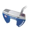 Bettinardi Inovai 6.0 Crescent Neck Putter -Golf World Shop bettinardi inovai 6 crescent neck putter sole itempicture