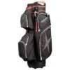 Bridgestone 2021 Cart Bag -Golf World Shop bridgestone 2021 cart bag black