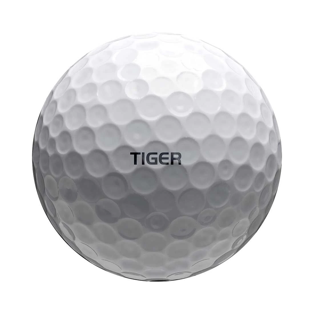 Bridgestone Tour B XS TW Golf Balls 4 Bridgestone Tour B XS TW Golf Balls - Image 2