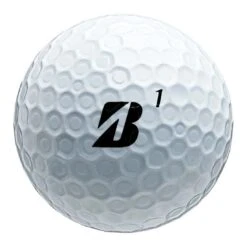Bridgestone E12 Contact Golf Balls 8 Bridgestone E12 Contact Golf Balls -Golf World Shop bridgestone 2023 e12 contact white golf balls front itempicture