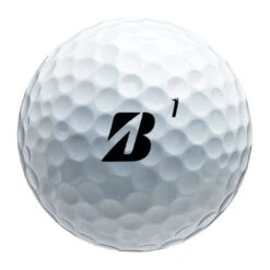 Bridgestone E9 Long Drive Golf Balls 7 Bridgestone E9 Long Drive Golf Balls -Golf World Shop bridgestone 2023 e9 long drive golf balls ballstamp itempicture