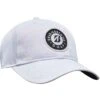 Bridgestone Tonal Camo Hat -Golf World Shop bridgestone 2023 tonal camo hat white itempicture
