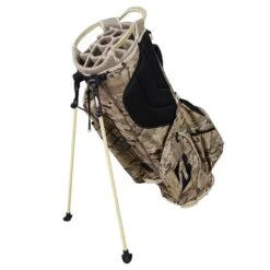 Bridgestone Tour B Stand Bag -Golf World Shop bridgestone 2023 tour b stand bag camo back itempicture