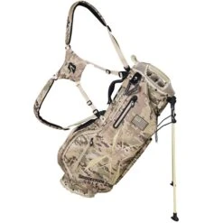 Bridgestone Tour B Stand Bag -Golf World Shop bridgestone 2023 tour b stand bag camo itempicture