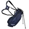 Bridgestone Tour B Stand Bag 2 Bridgestone Tour B Stand Bag -Golf World Shop bridgestone 2023 tour b stand bag navy itempicture