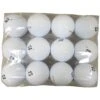 Bridgestone E12 Soft Practice Bagged Golf Balls -Golf World Shop bridgestone e12 soft practice balls in bag itempicture