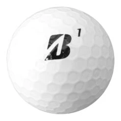 Bridgestone E12 Soft Practice Bagged Golf Balls 7 Bridgestone E12 Soft Practice Bagged Golf Balls -Golf World Shop bridgestone e12 soft practice balls stamp1 itempicture