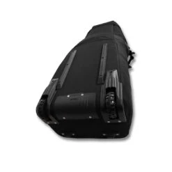 Caddy Daddy First Class Premium Travel Cover -Golf World Shop caddy daddy first class premium travel cover bottom