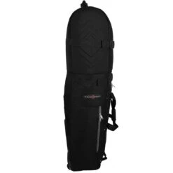 Caddy Daddy First Class Premium Travel Cover -Golf World Shop caddy daddy first class premium travel cover front