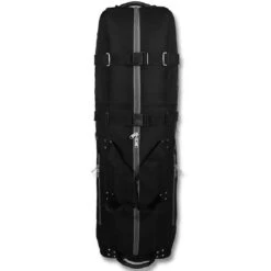 Caddy Daddy First Class Premium Travel Cover -Golf World Shop caddy daddy first class premium travel cover hero