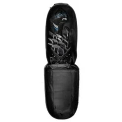 Caddy Daddy Enforcer Travel Cover -Golf World Shop caddydaddy enforcer 02