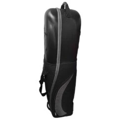 Caddy Daddy Enforcer Travel Cover -Golf World Shop caddydaddy enforcer 03