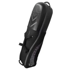 Caddy Daddy Enforcer Travel Cover -Golf World Shop caddydaddy enforcer 04