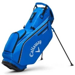 Callaway 2023 Fairway 14 Stand Bag -Golf World Shop callaway 2022 fairway 14 stand bag royal itempicture
