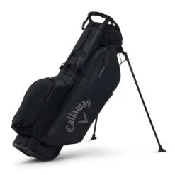 Callaway 2023 Fairway C Stand Bag -Golf World Shop callaway 2022 fairway c stand bag black itempicture