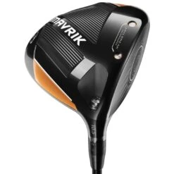 Callaway Women's MAVRIK Driver 13 Callaway Women's MAVRIK Driver -Golf World Shop callaway 2022 mavrik driver hero itempicture 2