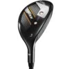 Callaway MAVRIK Hybrid -Golf World Shop callaway 2022 mavrik hybrid hero itempicture