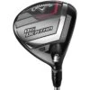 Callaway Big Bertha Fairway Wood -Golf World Shop callaway 2023 big bertha fairway wood hero itempicture