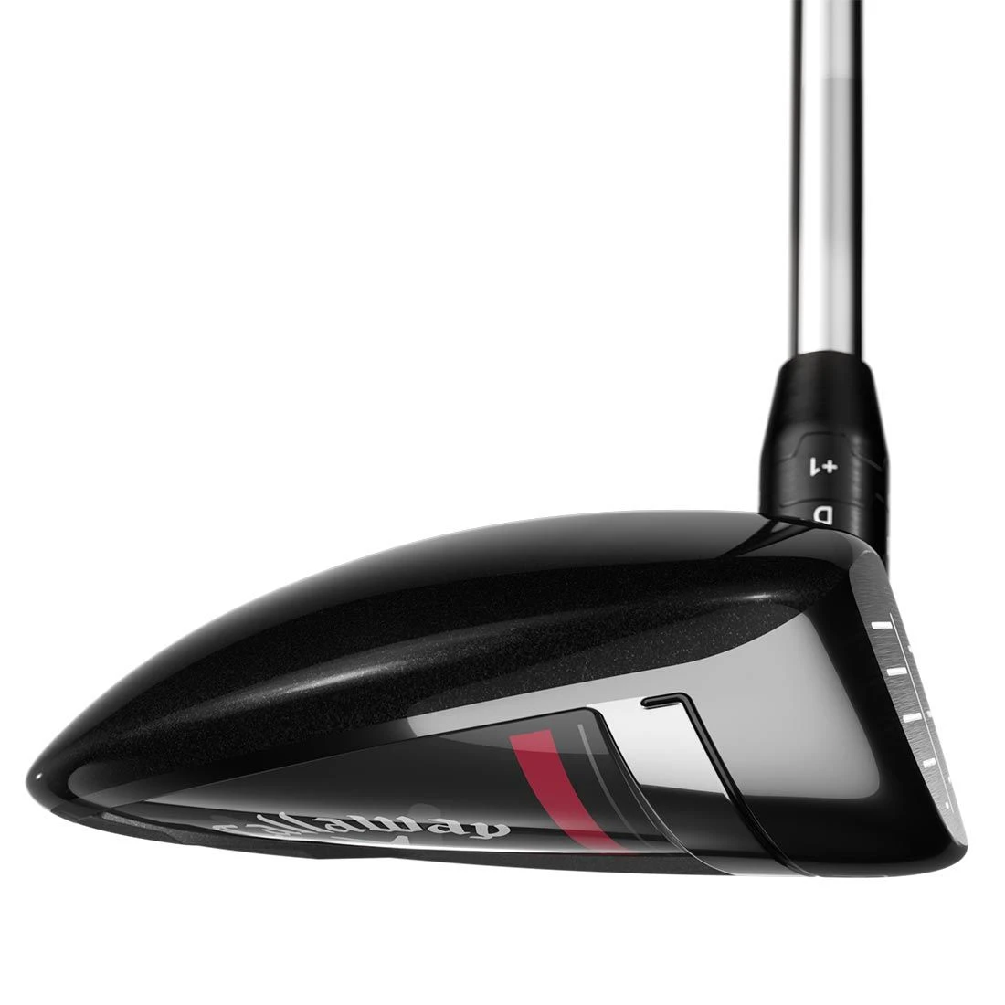 Callaway Big Bertha Fairway Wood 7 Callaway Big Bertha Fairway Wood - Image 5