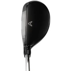 Callaway Big Bertha Hybrid -Golf World Shop callaway 2023 big bertha hybrid address itempicture