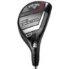 Callaway Big Bertha Hybrid 2 Callaway Big Bertha Hybrid -Golf World Shop callaway 2023 big bertha hybrid hero itempicture