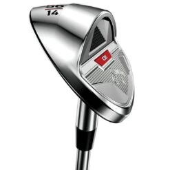 Callaway CB Wedge -Golf World Shop callaway 2023 cb wedge angle itempicture