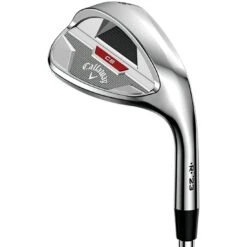 Callaway CB Wedge -Golf World Shop callaway 2023 cb wedge back itempicture