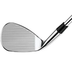 Callaway CB Wedge -Golf World Shop callaway 2023 cb wedge face itempicture