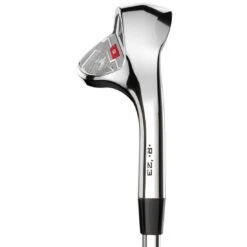 Callaway CB Wedge -Golf World Shop callaway 2023 cb wedge sole itempicture