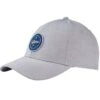 Callaway Opening Shot Hat -Golf World Shop callaway 2023 opening shot hat grey itempicture