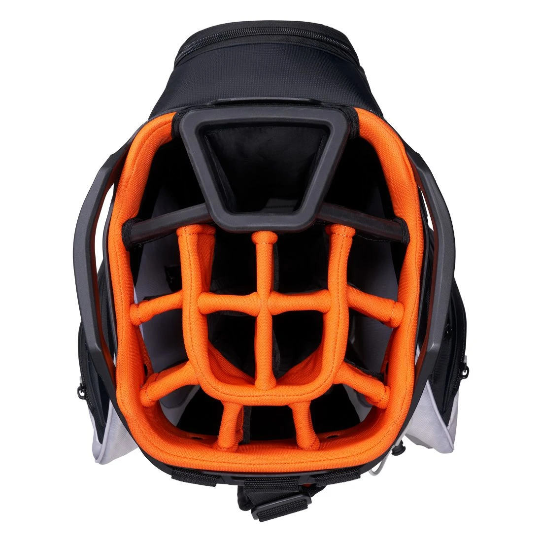 Callaway 2023 ORG 14 Cart Bag 6 Callaway 2023 ORG 14 Cart Bag - Image 4