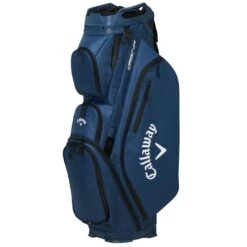 Callaway 2023 ORG 14M Cart Bag 11 Callaway 2023 ORG 14M Cart Bag -Golf World Shop callaway 2023 org 14m cart bag navy itempicture