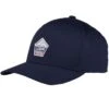 Callaway Patriot USA Hat -Golf World Shop callaway 2023 patriot usa hat navy itempicture