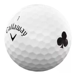 Callaway Supersoft Suits Golf Balls 13 Callaway Supersoft Suits Golf Balls -Golf World Shop callaway 2023 supersoft suits golf balls clubs itempicture