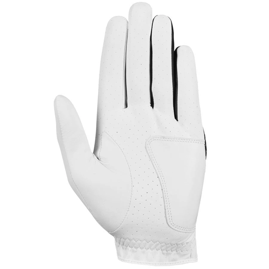 Callaway Weather Spann Golf Gloves (2-Pack) 4 Callaway Weather Spann Golf Gloves (2-Pack) - Image 2