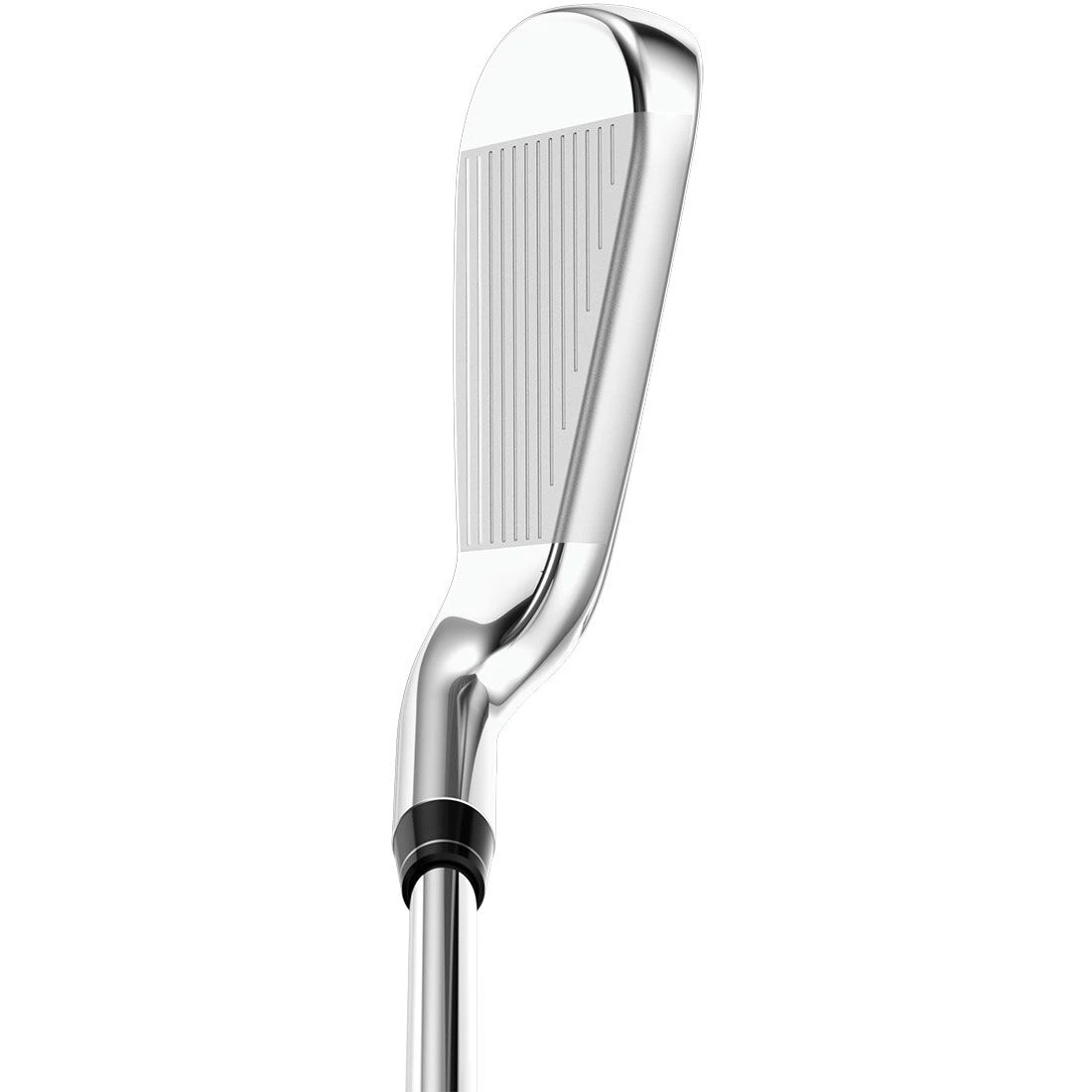 Callaway Women's Big Bertha REVA Combo Irons 9 Callaway Women's Big Bertha REVA Combo Irons - Image 7