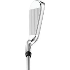 Golf World Shop -Golf World Shop callaway 2023 womens big bertha reva irons address itempicture