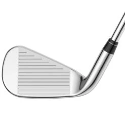 Callaway Women's Big Bertha REVA Irons 9 Callaway Women's Big Bertha REVA Irons -Golf World Shop callaway 2023 womens big bertha reva irons face itempicture