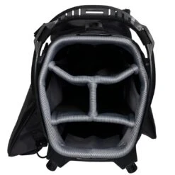 Callaway 2023 Fairway C Stand Bag -Golf World Shop callaway 23 fairway c stand bag black camo top itempicture