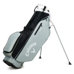 Callaway 2023 Fairway C Stand Bag -Golf World Shop callaway 23 fairway c stand bag black sage white itempicture
