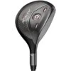 Callaway Apex '21 Utility Wood -Golf World Shop callaway apex utility wood hero itempicture