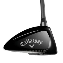 Callaway Apex '21 Utility Wood -Golf World Shop callaway apex utility wood toe itempicture