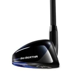Callaway 2020 Women's Big Bertha REVA Combo Irons -Golf World Shop callaway big bertha reva hybrid toe itempicture