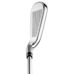 Callaway 2020 Women's Big Bertha REVA Combo Irons -Golf World Shop callaway big bertha reva irons address itempicture